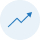 donation_graph_icon