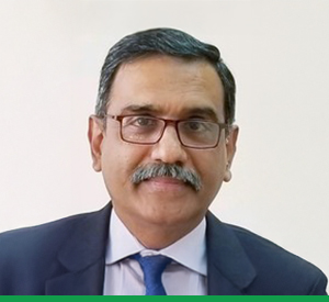 i-Care America