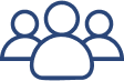 Building Donor Confidence