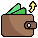 Disbursement and Oversight