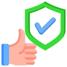 Donor Recommendations