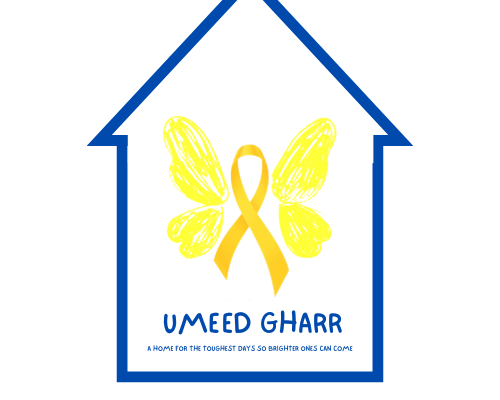 Umeed Parr