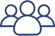 Building Donor Confidence