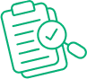 Delivering Impact with Transparency & Accountability