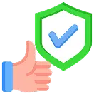 Donor Recommendations